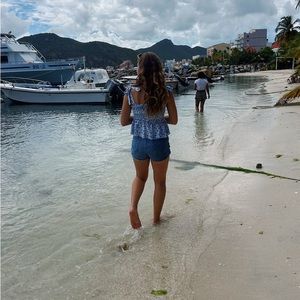 Meet your Posher, Lyla